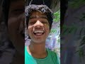 Please subscribe my channel #comedy #funny #funnycomedy #varal #ytshorts