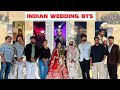 Indian Wedding Planner Life | Sun Hotel & Resort x Amartara Resort