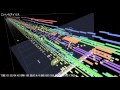 【MIDI】こいいろアイリス