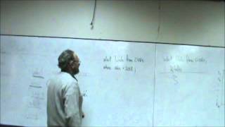 ADLS 2012 SQL - P2