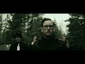 OUTSHINE The Awakening Album Teaser 2022 