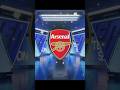 Third tots pack opening ☠️😵💫 #fcmobile #fc25 #packopenning #viralvideo #football #viralvideo