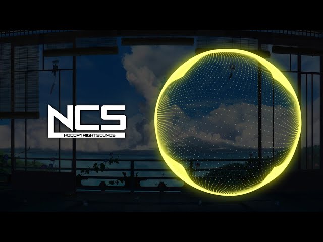 Erik Lund - Summertime [NCS Fanmade] class=