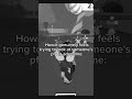 Like it's so embarrassing 💔🥹 #fyp #dontflop #adoptme #adoptmetrend #hermes