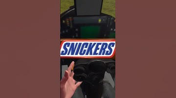 What did he say🤨 #shorts #bonelab #bonelabmods #vr #funny #quest2 #metaquest2 #sus