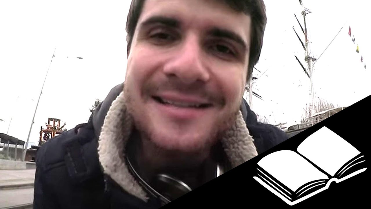 Blâmez Amixem, ce salaud m'a corrompACHETEZ SPACEFOX !!!