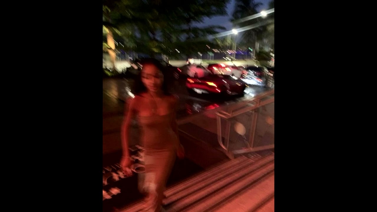 [FREE] Bay Area R&B Sample Type Beat 