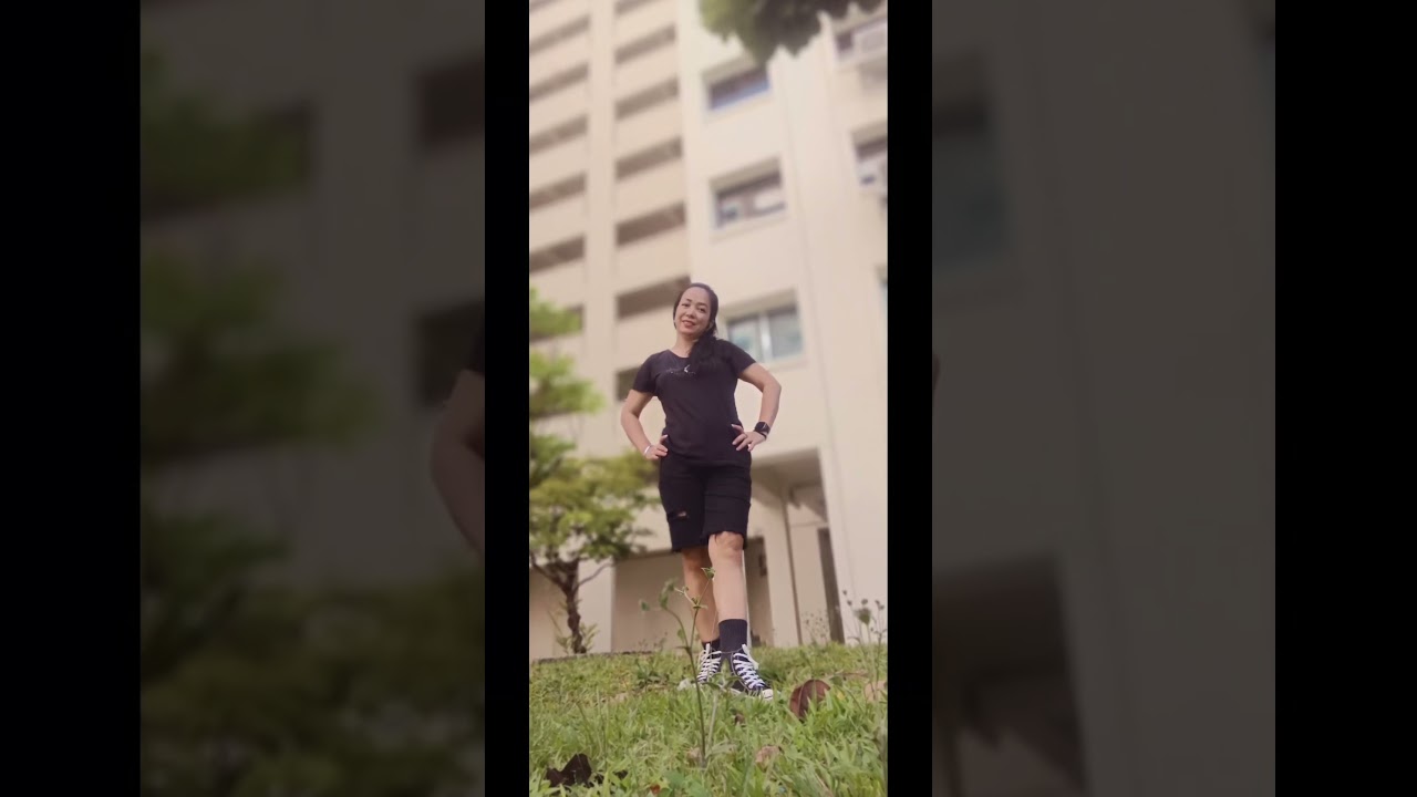 An effective weapon is to just remain silent rather than just chatter.