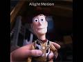 Nostalgia... |Toy Story|edit #movie #disney #toystory