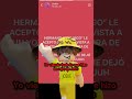 😬 || Josueblox_ #roblox #crzgf #apoyoplis #artmusic