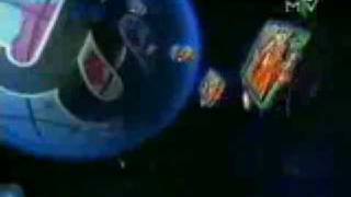 Játék Határok Nélkül - Zene Főcím 1998-1999