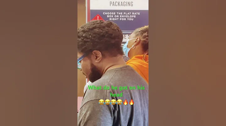 #mwedu #414 #millwaukee #comedy what do he got on his head 😂😂😂😂😂🔥🔥🔥