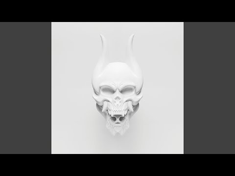 Blind Leading the Blind - Trivium