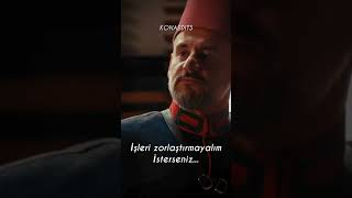 Eşref Azizin Vatanseverliği...