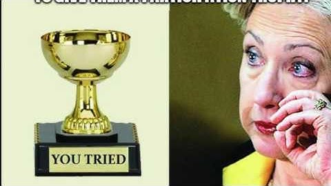 Safe Spaces MusicVideo