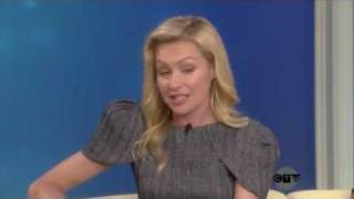 TV  Portia de Rossi [2009/12/04]