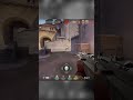 fail 1v6. #valoranttürkiye #valorant #valorant1v6 #fastpeek #valorantcli̇ps #keşfet #chamber