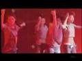 BoA - Sweet Impact (Live)