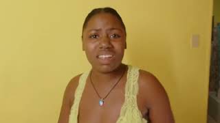 Foskaatdem, Redempshon, Peangatdem - Gyal Yuh Trick Mi [Official Music Video]