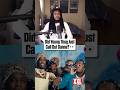Young Thug DISSED Gunna & Yak Gotti?!