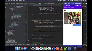 Mopub SDK Mediation PART 2: implement Facebook native ads in Mopub advanced bidding