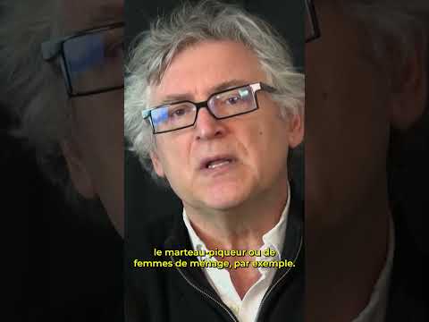 La vérité sur les francs-maçons