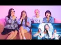 Blackpink Reaction To Babymonster Billionaire 