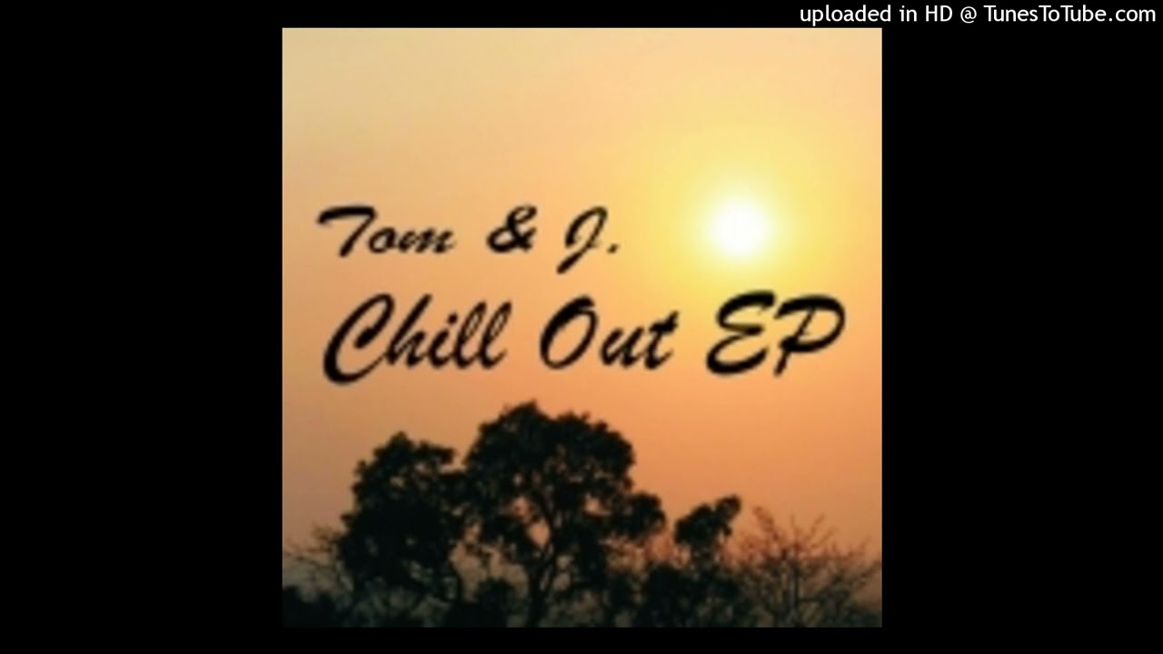 Watch 01 - Tom & J - Shooting Star on YouTube Watch 01 - Tom & J - Shooting Star on YouTube