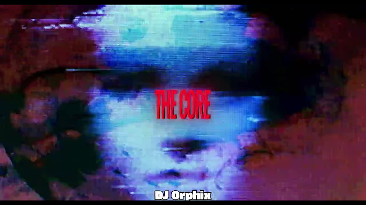 Linkin Park: Forgotten X By Myself Mashup