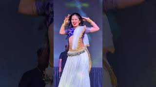 #gautami #gautamipatil #gautamipatiltai #marathimulgi #gautamitai #dancer #gautamipatillovers