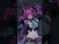 [イヴォンヌ：サイコーな笑顔のアルゴリズム]Short Ver.