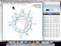 Astroquick 73 transits et phmrides astrologiques