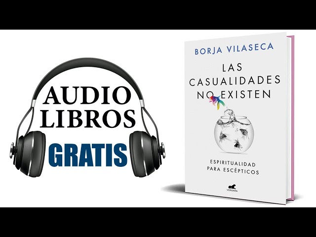 Borja Vilaseca on X: Muchos me preguntáis si mis libros se tienen que leer  en orden. La verdad es que no, pero de menor a mayor complejidad  intelectual quedaría como en la