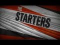 Plays: Starters