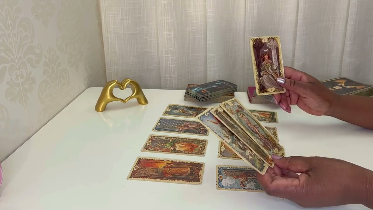 ARIES♈🐏UN CORAZÒN DISPUESTO A ENTREGARSE‼️💞❤️‍🔥🌈LO QUE LFORECE CUANDO HAY CONFIANZA‼️🤩💏Y MÀS‼️