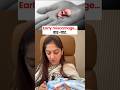 Early Miscarriage बार बार हो रहा हैं तो ये Test तुरंत कराओ | Dr Chandni Sehgal