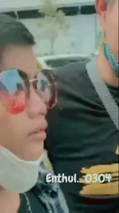 Story wa Enthul ||Garuda wisnu satria muda