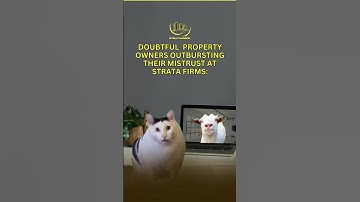 Transparency and accountability combined in one strata manager | Strataguide