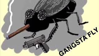 645AR - 4 DA TRAP (EARRAPE)