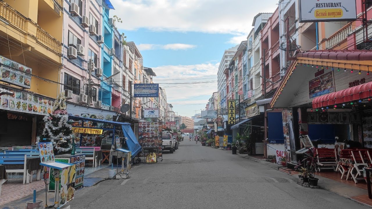 GRANDTRAVEL LIVE: НОВАЯ ЖИЗНЬ. ДДТ. КАВЕР - YouTube