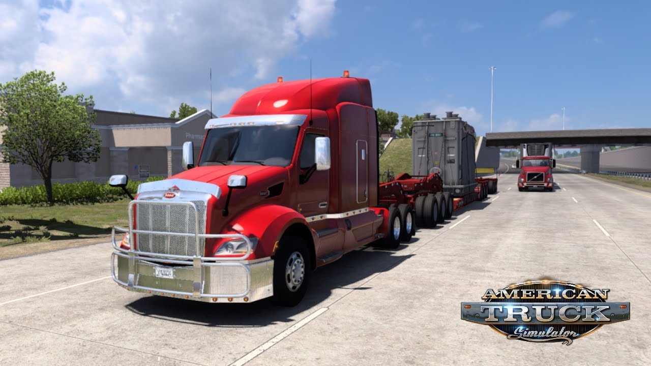 Witchita, KS to Pittsburg, KS YouTube