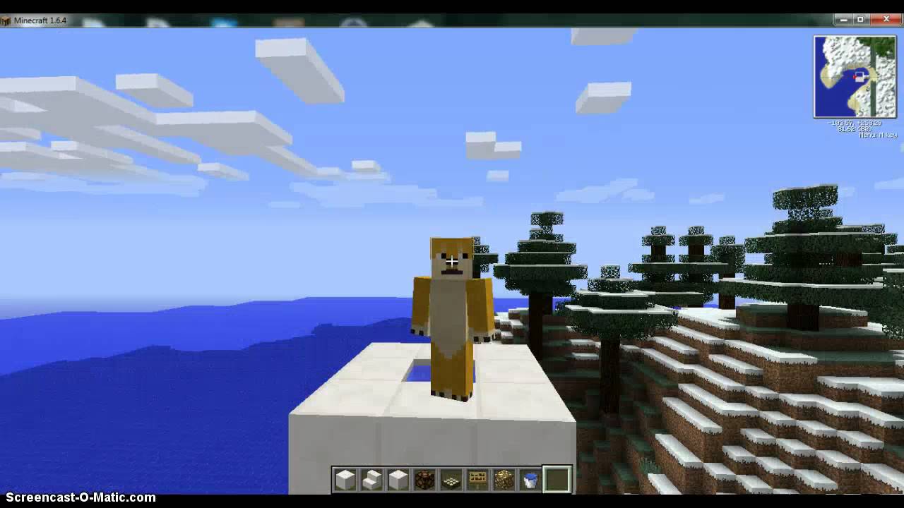 NOTEMINE- noticias sobre el canal "vuelvo al canal yeeehhh"