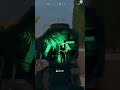 Part #4 Weapons free… target located on Plutus Island. #Shorts #FPS #GamingShorts #Mission