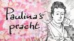 Paulina’s Splendor - YouTube