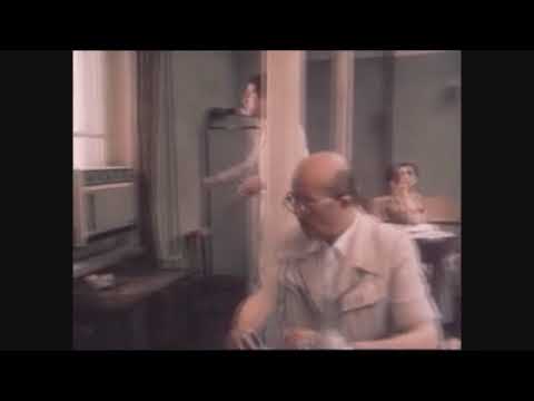 ფანჯრები - ცისფერი მთები