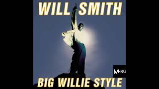 Will Smith - Miami 432