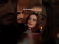 My Husband Is Caring And Romantic Arafta Trending New Surat Songs 