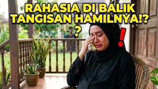 Mr. Juleha - Ratu dalam hidupku (lyrics video)
