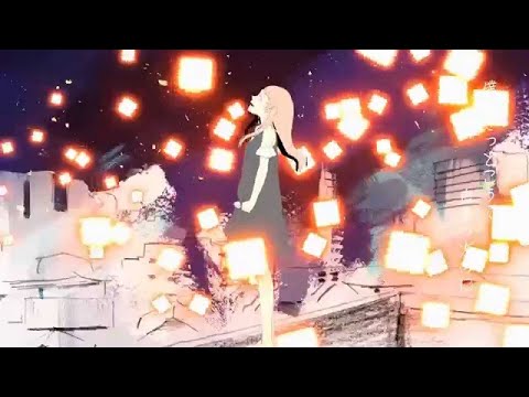 【ばかまじっ！！】メリュー　歌ってみた(Cover)