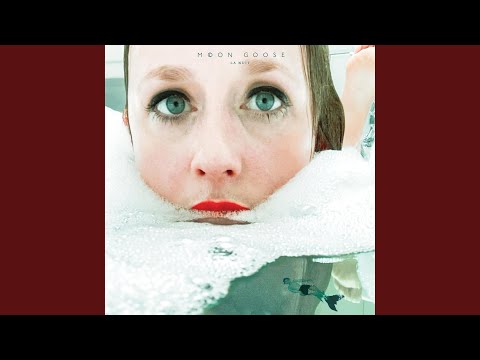 Moon Goose — The Light Fried The Vicar's Brain